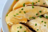 Boil Chicken Tenders Perfectly Your Time Guide