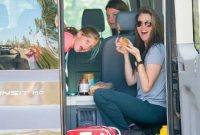 Adventure-Filled Family Escapes