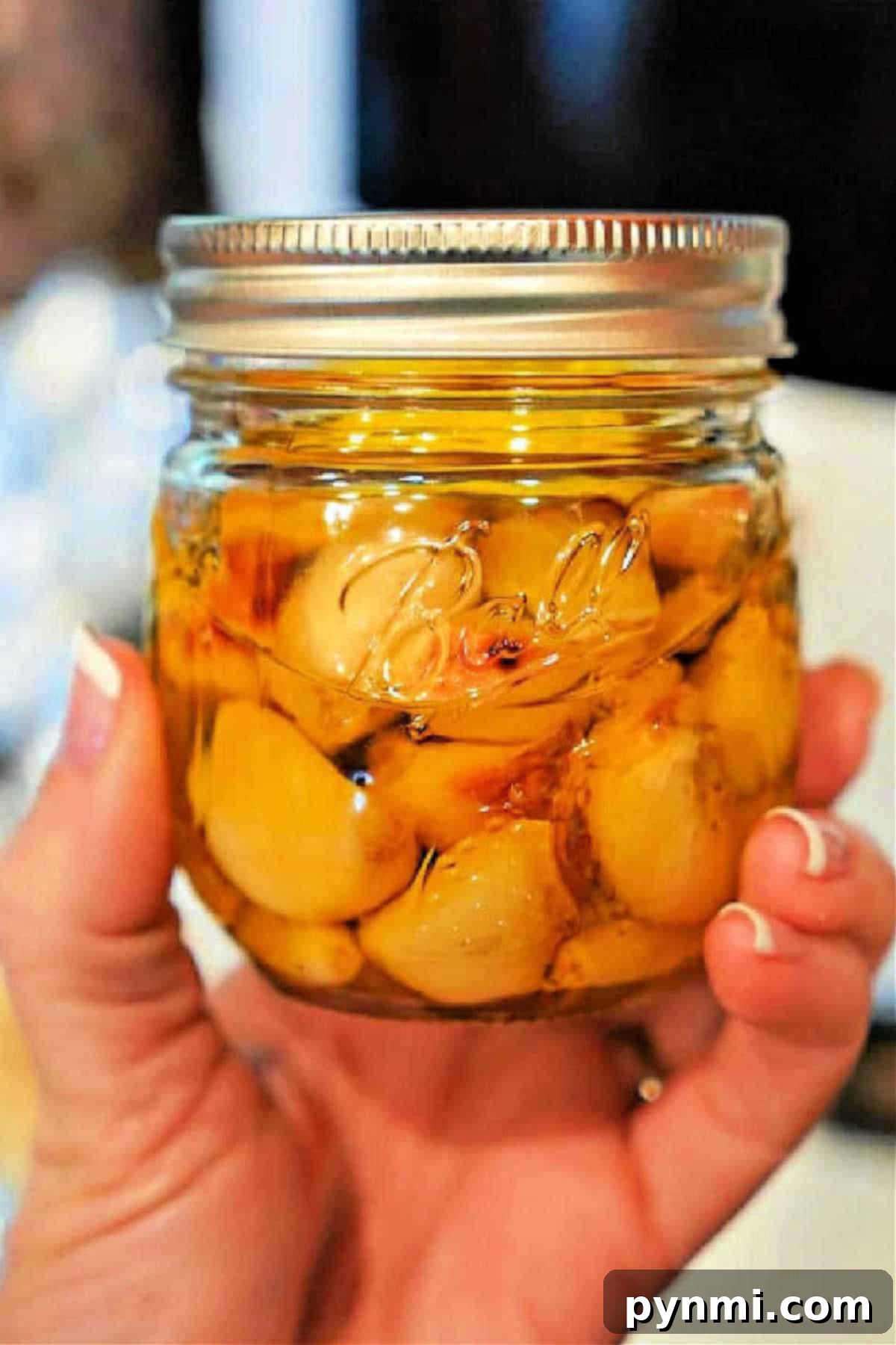 featured 162156