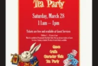 Spring into Fun with the Easter Bunny at Promenade Temecula