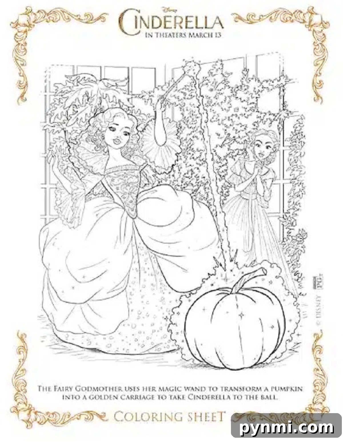 featured 16647