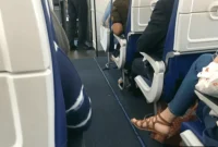 Fly Frontier for Less