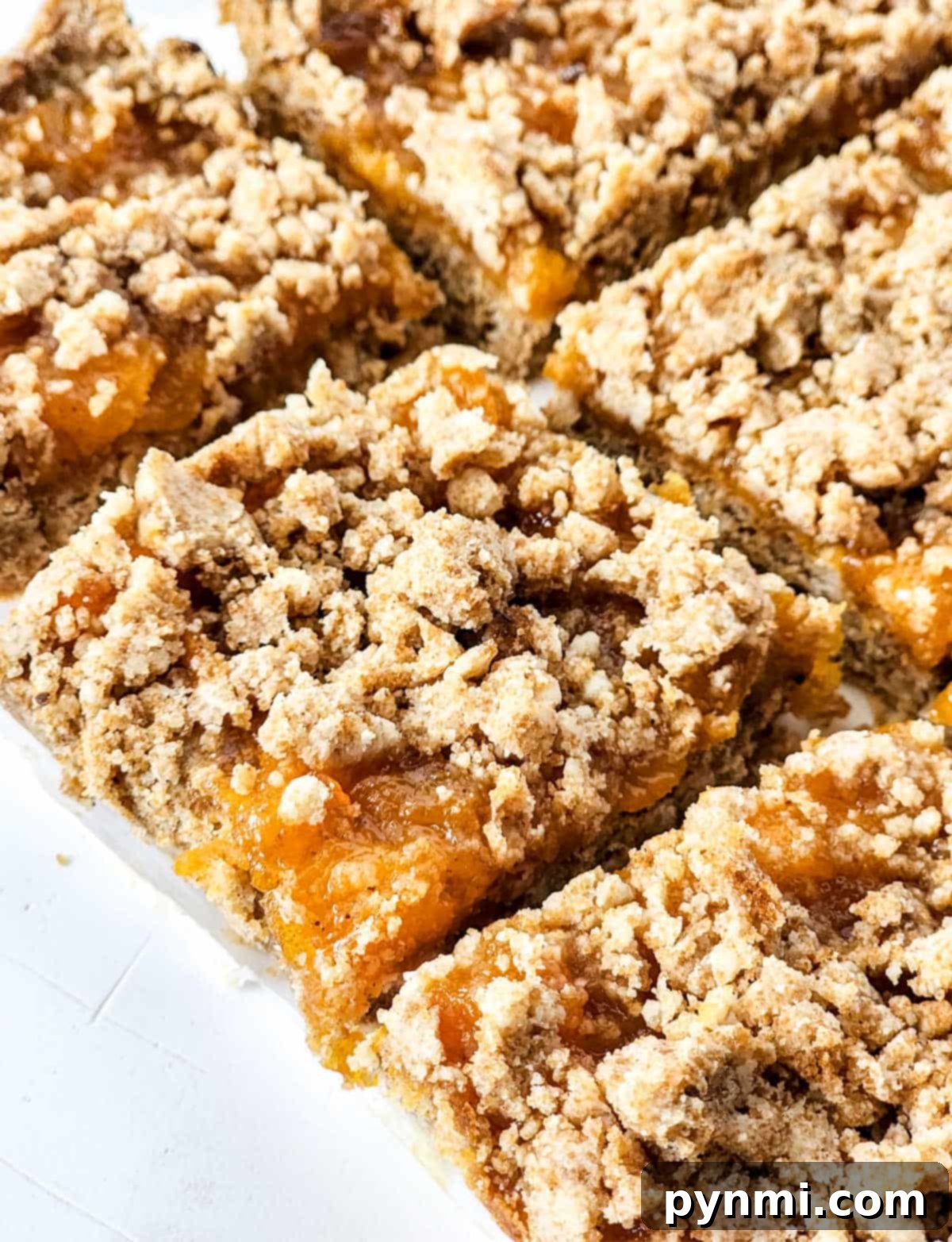 featured 168890
