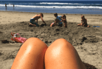 Why California Calls