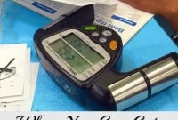 Unlock Free Health Screenings Near You