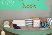 Craft Your Reading Escape