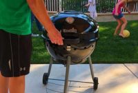 Master Your Grill: 10 Essential Tips