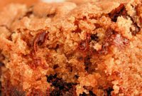 Ultimate Brownie Cookie Dough Brookie Bars