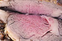 Boneless Prime Rib