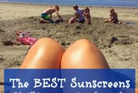 Top Sunscreen Picks