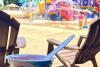 Grab-and-Go Goodies for Little Ones