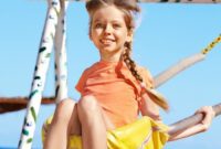 Unforgettable Summer Fun at Home