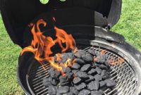 Outdoor Pizza Perfection: From Freezer to Grill