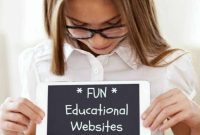 Discover and Learn Free Educational Websites for Children