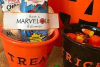 Free Printable Superhero Halloween Party Wraps