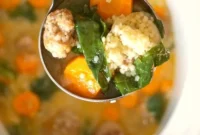 Hands-Off Homemade Soups