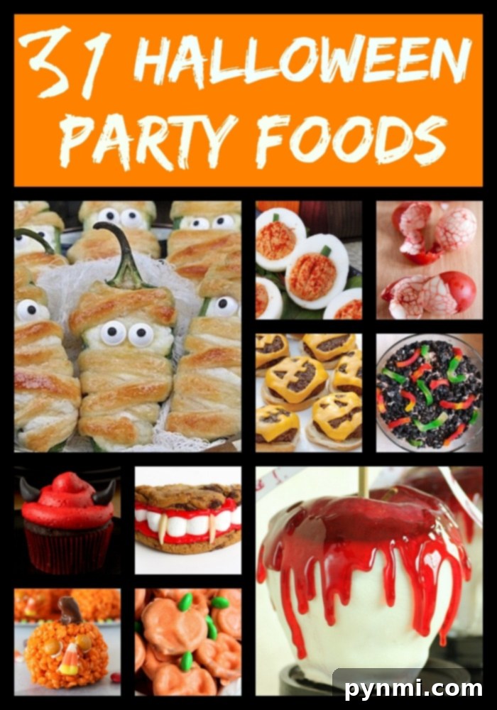 featured 21298