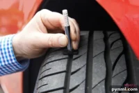 Finding the Best Places for New Tires