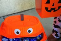 Frightfully Cheap Finds