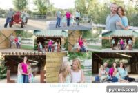 Temecula Love Light Photography