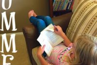 Discover Free Summer Reading Adventures