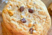 The Everything Cookie