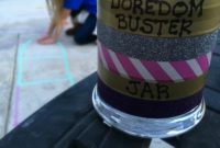 Create Your Ultimate Fun Jar