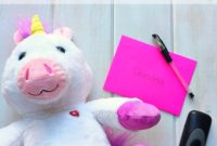 Cloud Pets Review Your Voice In A Plush Friend