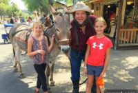 Free Admission for Kids in January