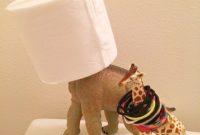 Transform Your Bathroom: Simple Steps to Order