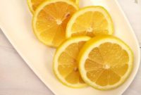 Unlocking Lemon’s Wellness Secrets