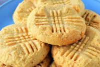 One-Box Cookie Wonders