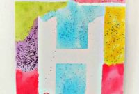 Watercolor Wonders for Little Artists