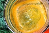 Unlock the Power of Kale: Juicing Made Easy