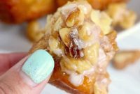 Elevated Brunch Selections