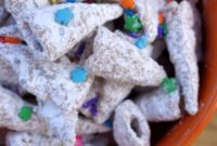 Rainbow Unicorn Delights