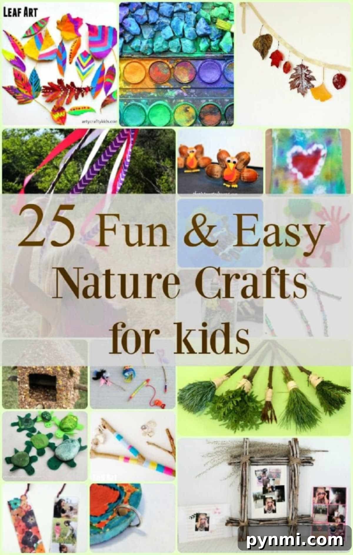 featured 26583