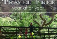 Unlocking Free US Adventures