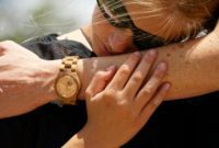 JORD: Nature’s Craft, Timeless Appeal