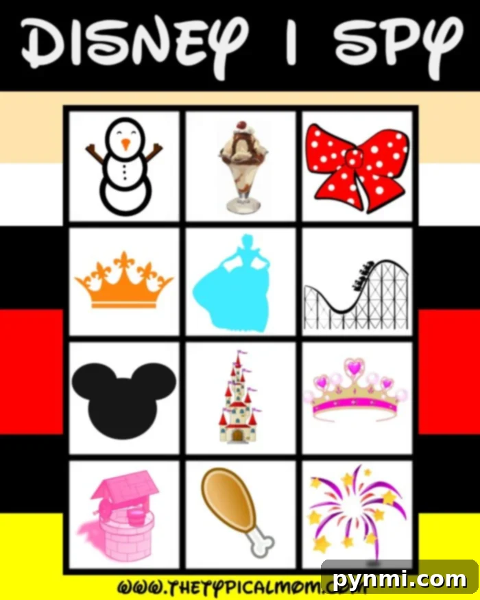 featured 27397