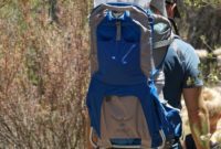 Family Hiking Adventures