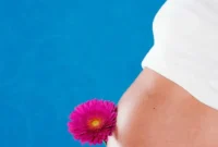 Fun and Creative Baby Shower Games