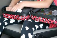 The Family Road Trip Survival Guide