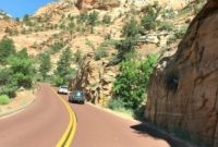 Adventure On Wheels: Your Family Road Trip Playbook