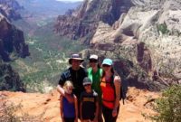 Zion Ponderosa Ranch Resort An In Depth Look