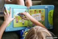 LeapFrog LeapStart Learning System Our Full Assessment