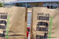 ALDI Food Market: My Honest Shopper’s Perspective