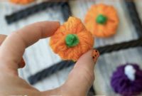Spooktacularly Simple Kids Halloween Fun