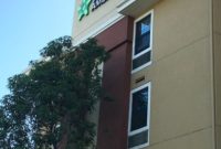 Real Talk Extended Stay America Review