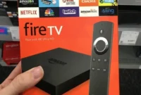 Cut the Cord for Less
